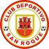 CD San Roque De Cadiz